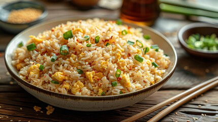 plating-image